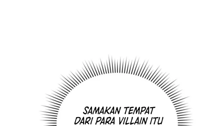Dungeons and Crayons Chapter 48 - halaman 34