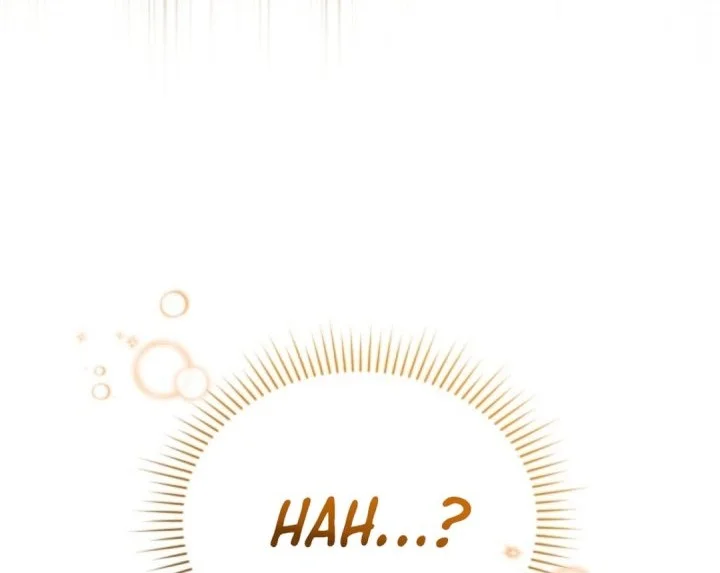 Dungeons and Crayons Chapter 48 - halaman 55
