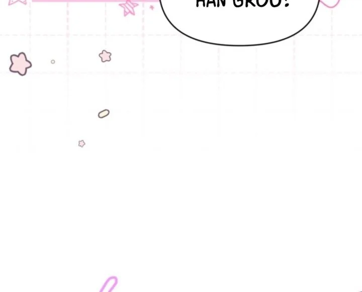 Dungeons and Crayons Chapter 48 - halaman 64