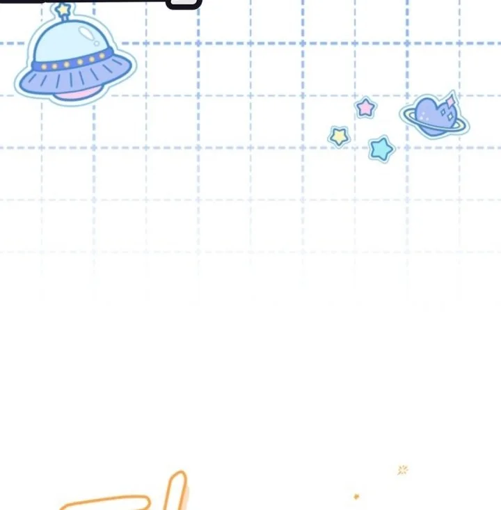 Dungeons and Crayons Chapter 48 - halaman 8