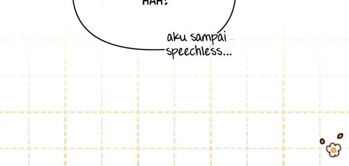 Dungeons and Crayons Chapter 49 - halaman 10
