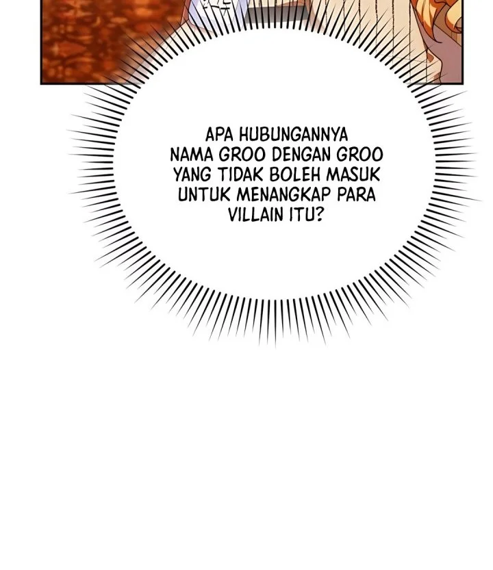 Dungeons and Crayons Chapter 49 - halaman 6