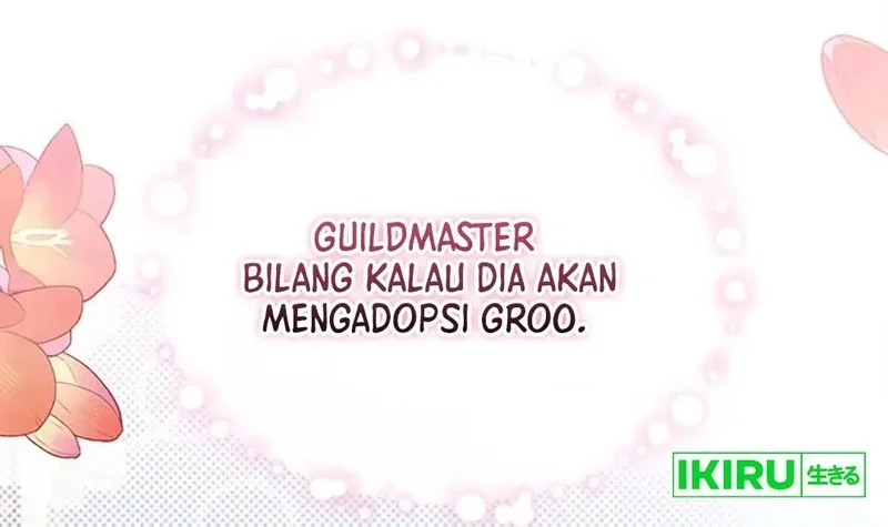 Dungeons and Crayons Chapter 5 - halaman 4