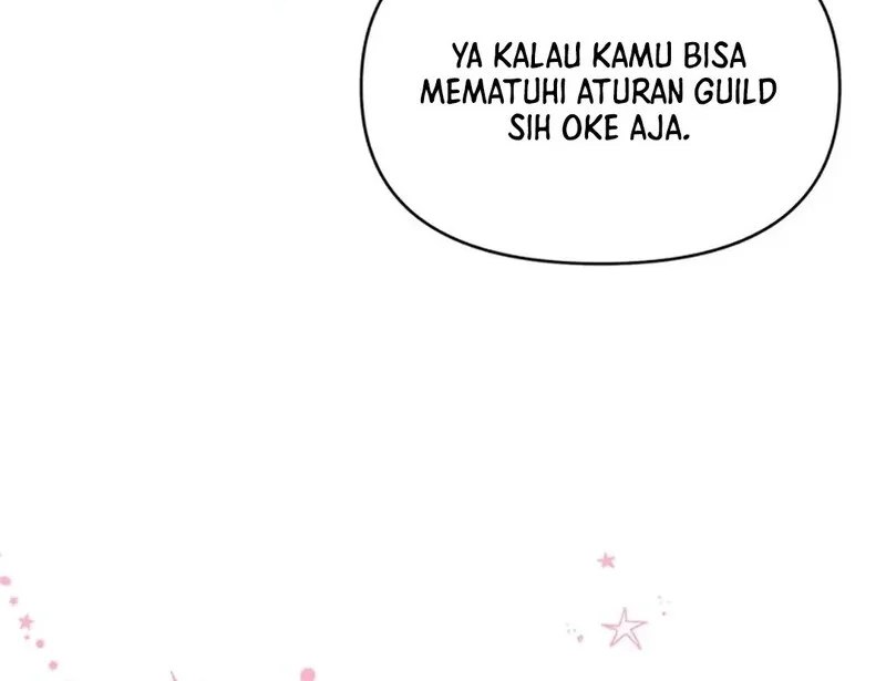 Dungeons and Crayons Chapter 5 - halaman 40