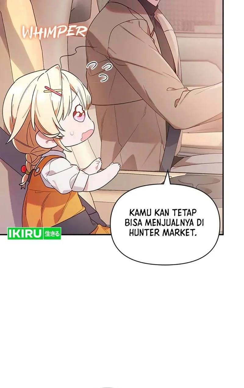 Dungeons and Crayons Chapter 5 - halaman 44