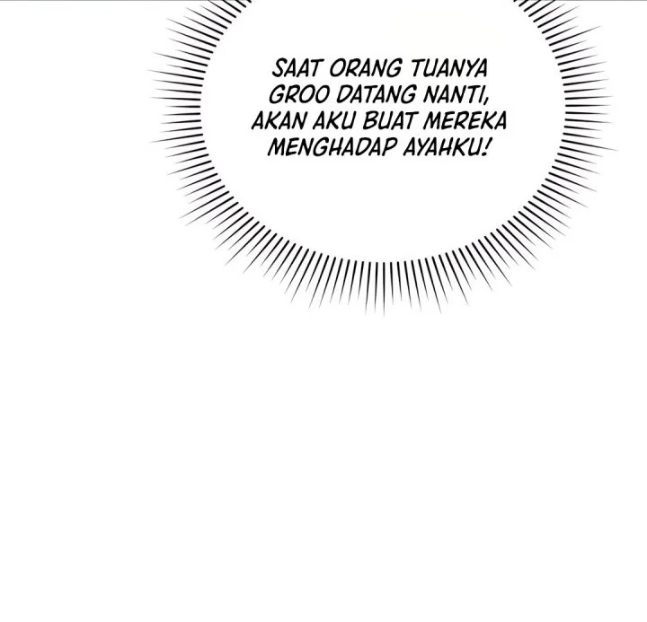Dungeons and Crayons Chapter 50 - halaman 11