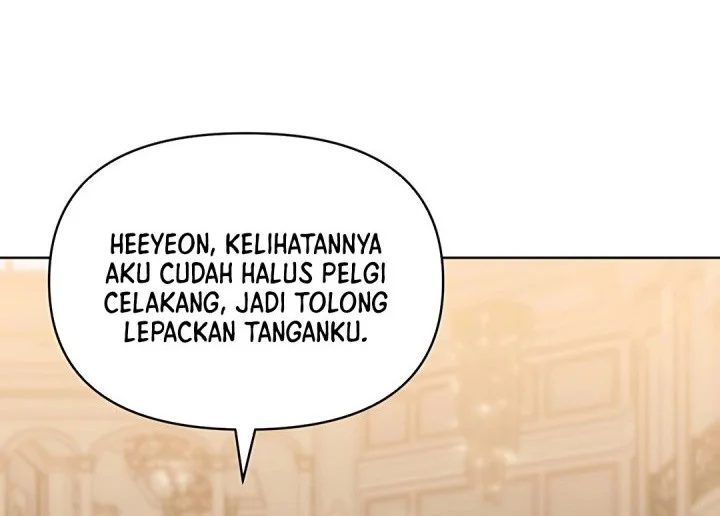 Dungeons and Crayons Chapter 50 - halaman 13