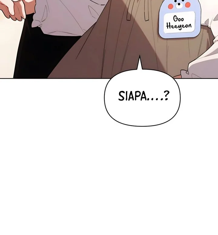 Dungeons and Crayons Chapter 50 - halaman 15