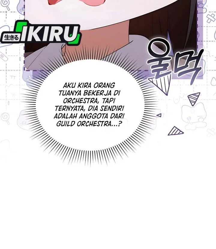 Dungeons and Crayons Chapter 50 - halaman 33
