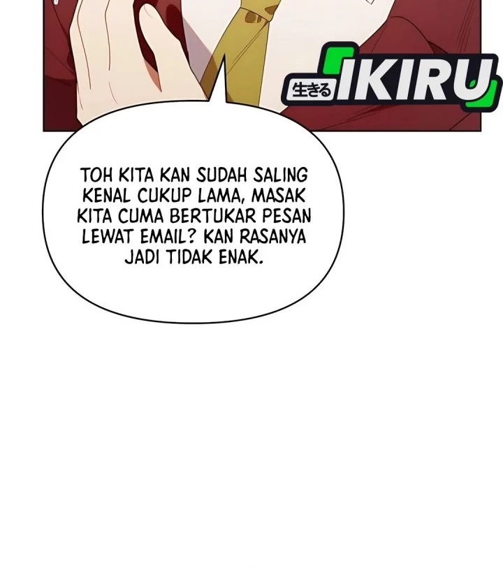 Dungeons and Crayons Chapter 50 - halaman 46