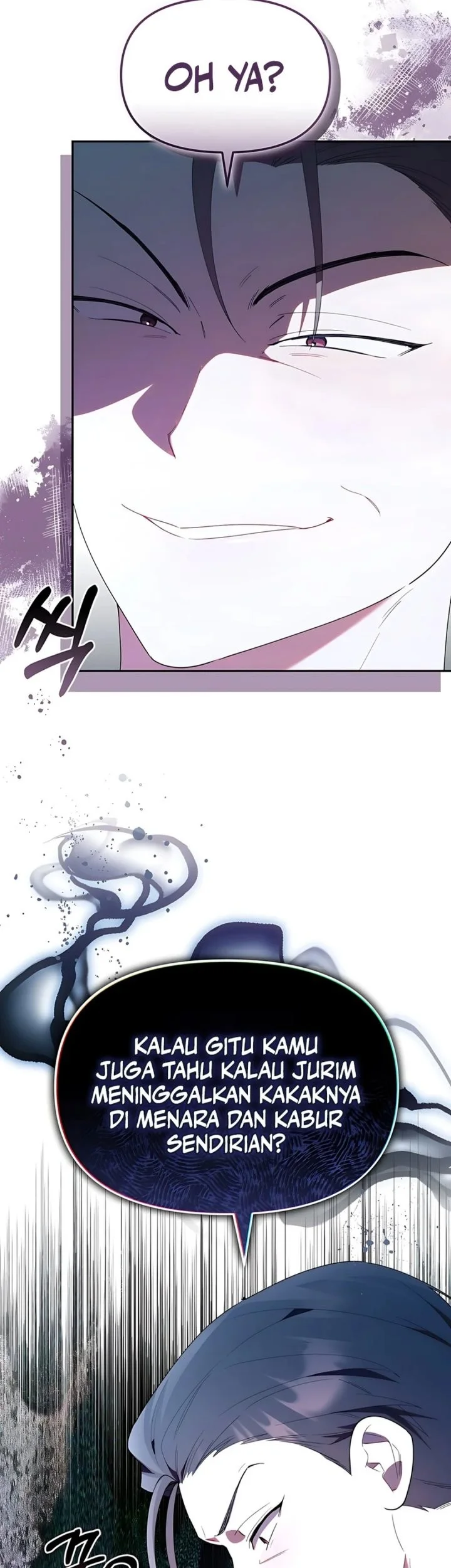 Dungeons and Crayons Chapter 51 - halaman 10