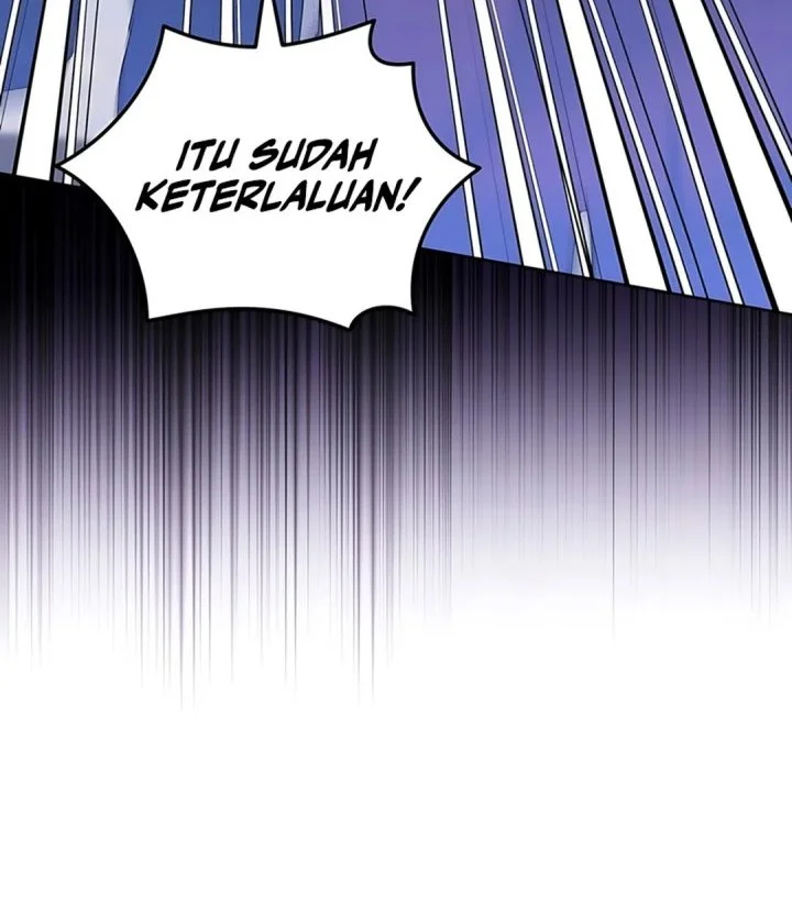 Dungeons and Crayons Chapter 51 - halaman 13