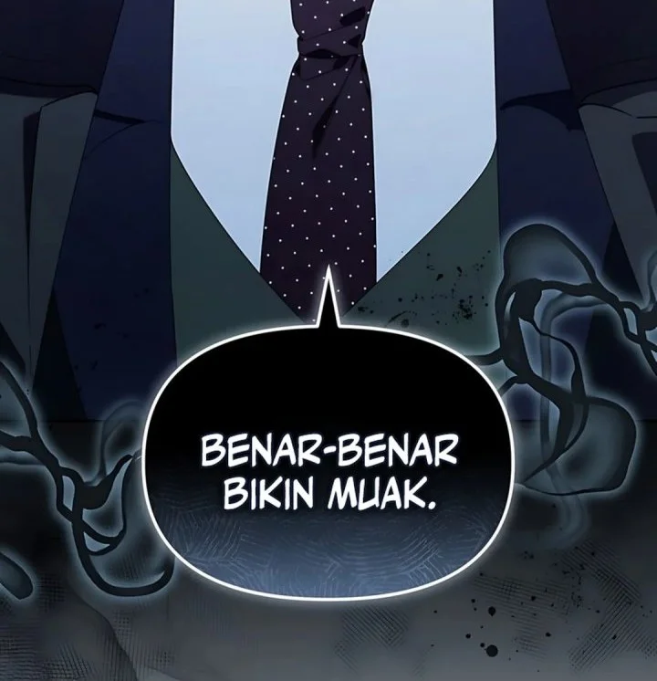 Dungeons and Crayons Chapter 51 - halaman 23