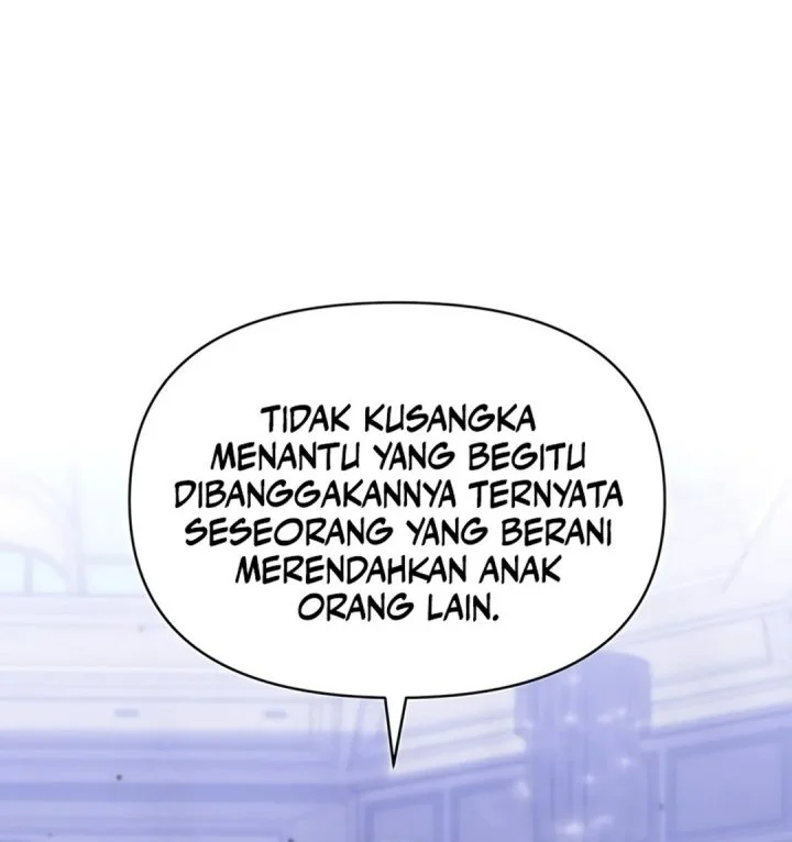 Dungeons and Crayons Chapter 51 - halaman 29