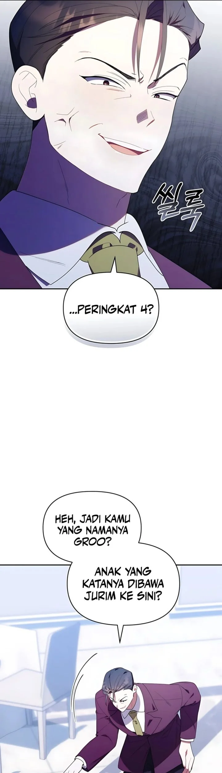 Dungeons and Crayons Chapter 51 - halaman 4