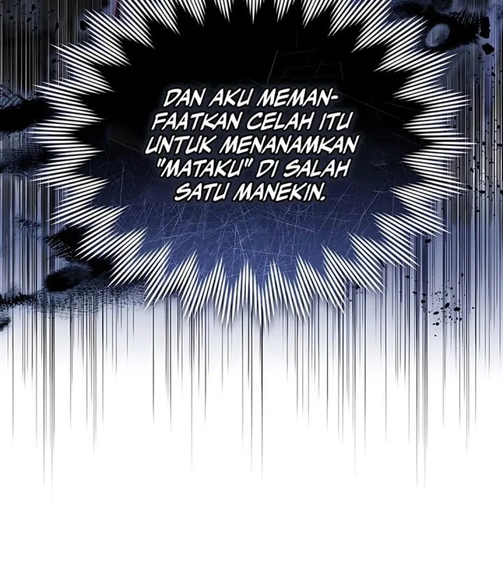 Dungeons and Crayons Chapter 51 - halaman 56