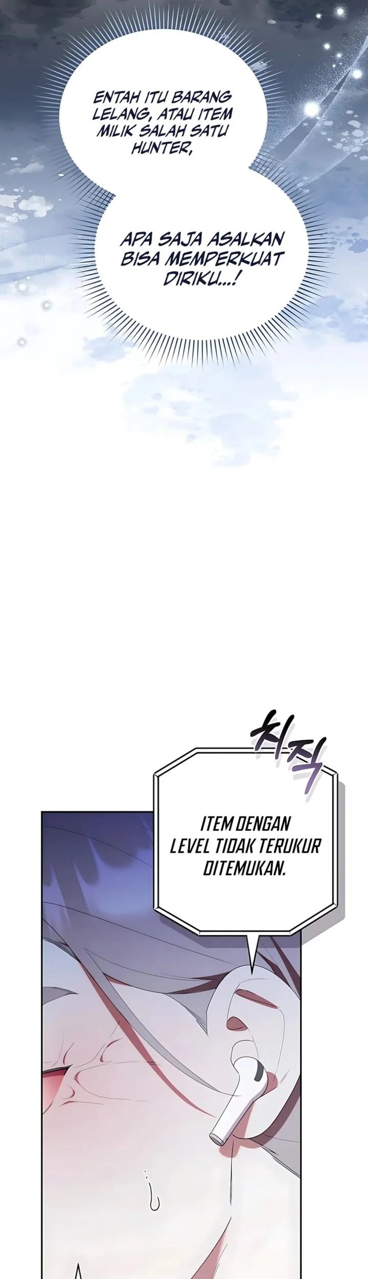 Dungeons and Crayons Chapter 51 - halaman 59