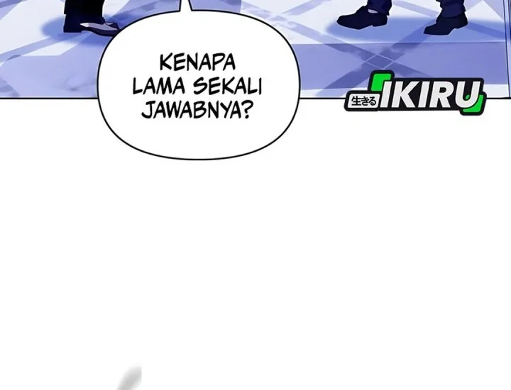 Dungeons and Crayons Chapter 52 - halaman 2
