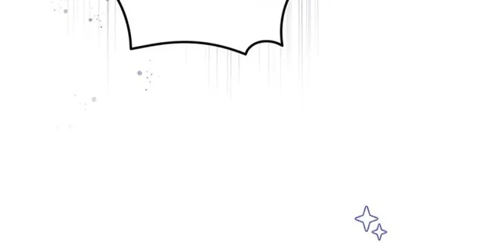 Dungeons and Crayons Chapter 52 - halaman 20