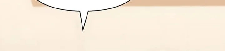 Dungeons and Crayons Chapter 52 - halaman 39