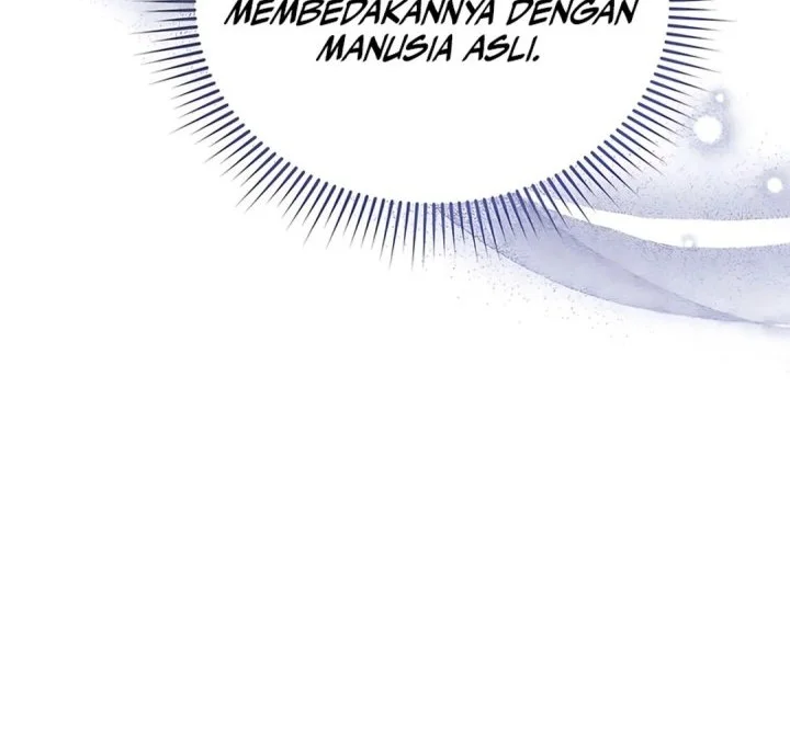 Dungeons and Crayons Chapter 52 - halaman 6