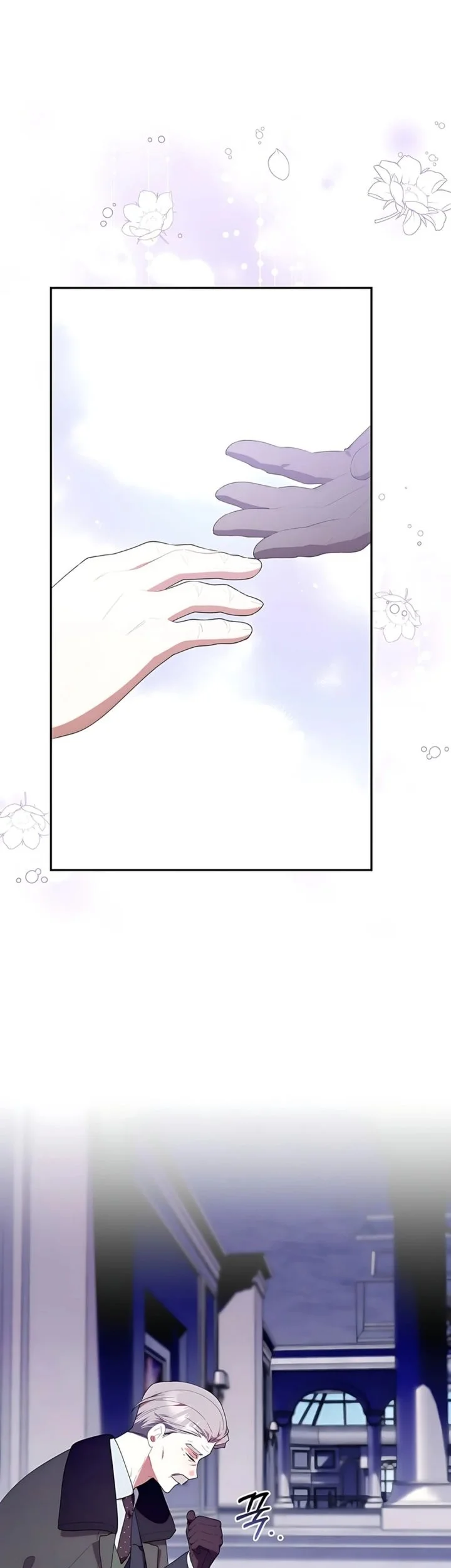 Dungeons and Crayons Chapter 52 - halaman 68