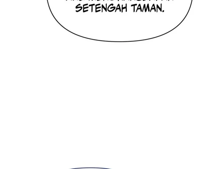 Dungeons and Crayons Chapter 53 - halaman 14