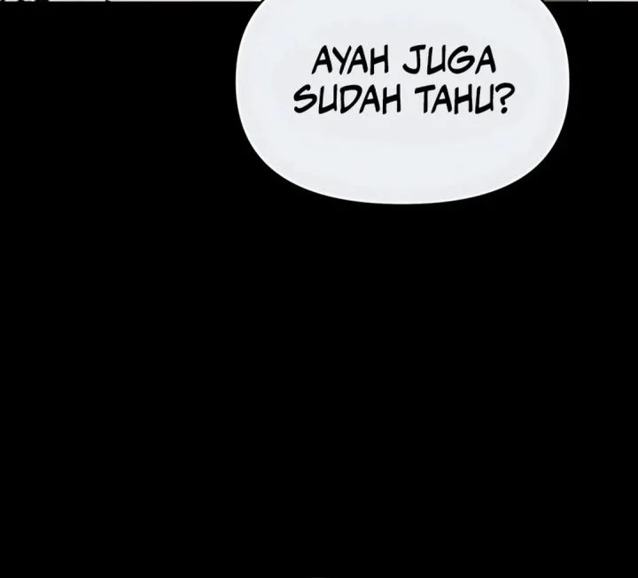 Dungeons and Crayons Chapter 53 - halaman 20