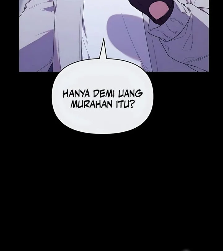 Dungeons and Crayons Chapter 53 - halaman 22