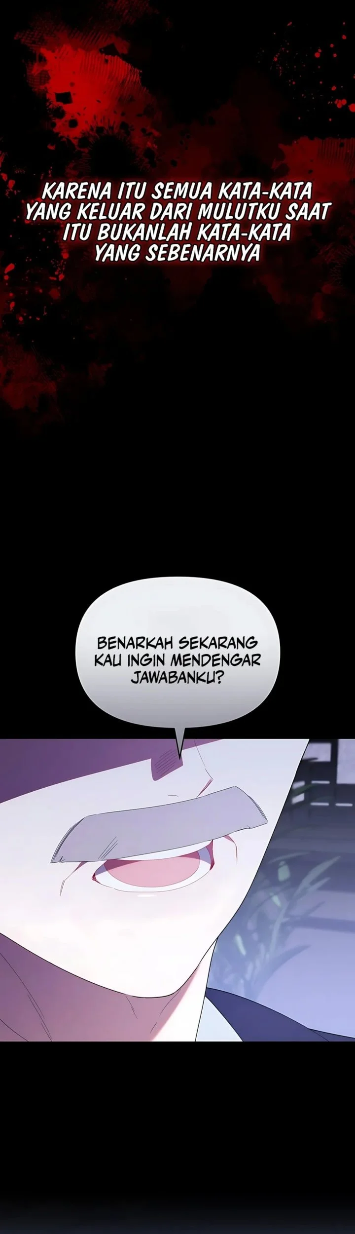 Dungeons and Crayons Chapter 53 - halaman 35