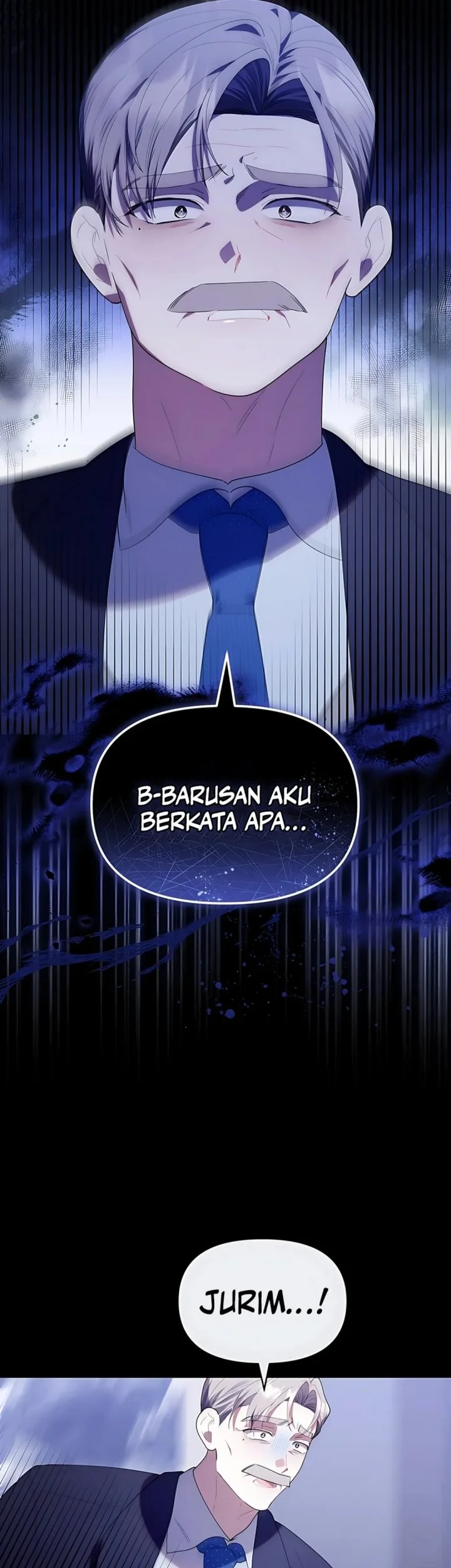 Dungeons and Crayons Chapter 53 - halaman 42