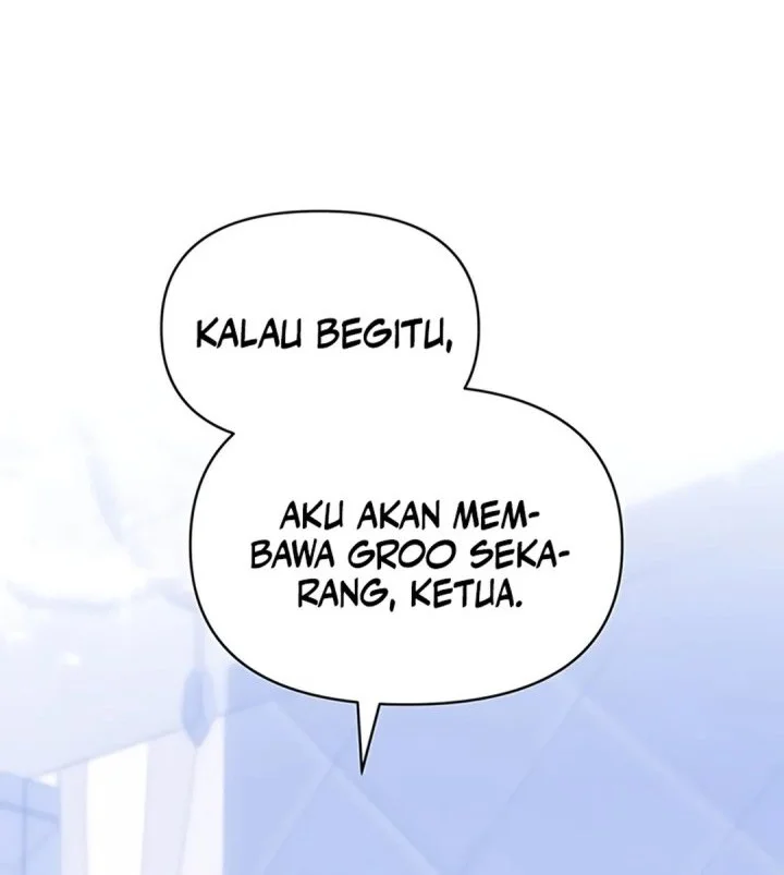 Dungeons and Crayons Chapter 53 - halaman 53