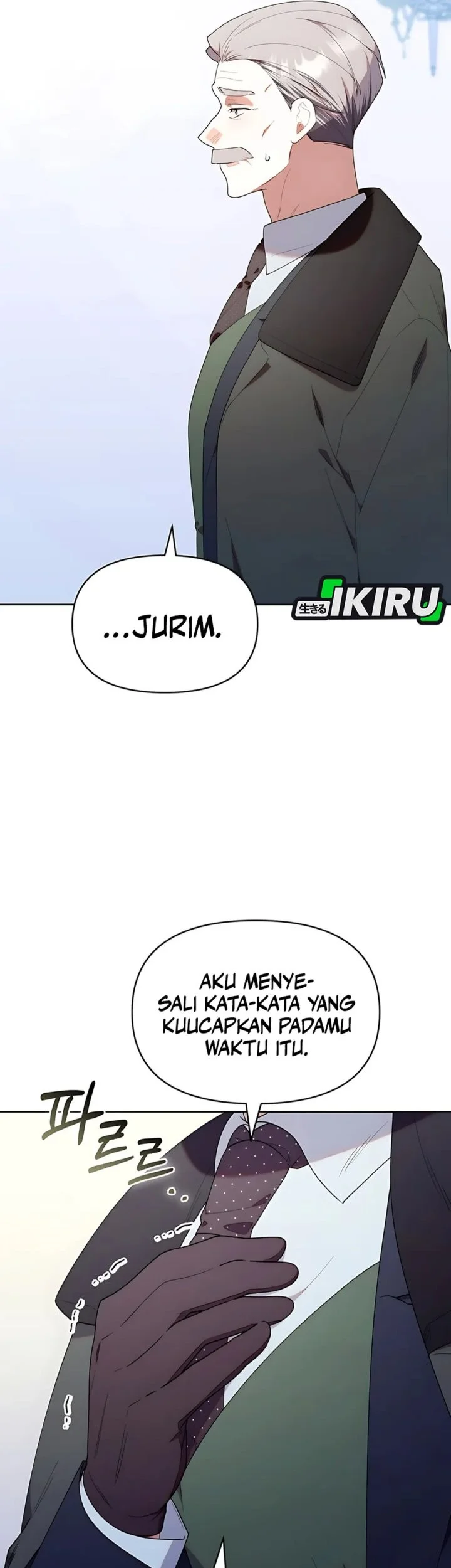 Dungeons and Crayons Chapter 53 - halaman 71