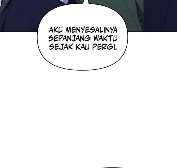Dungeons and Crayons Chapter 53 - halaman 72