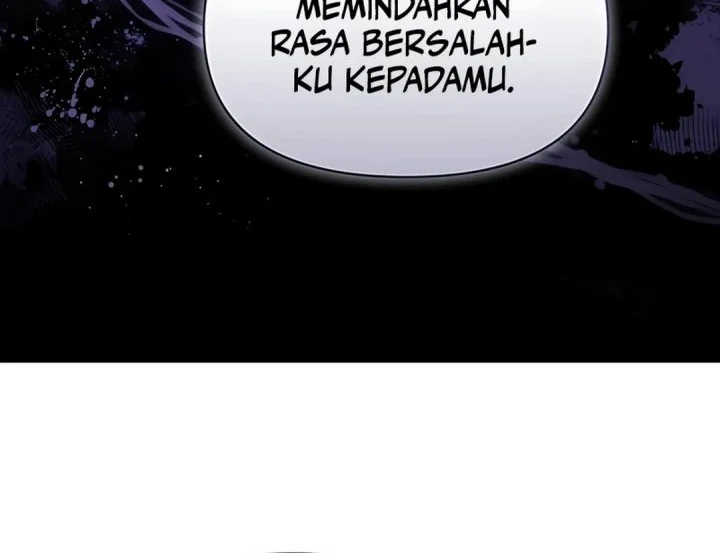 Dungeons and Crayons Chapter 53 - halaman 76