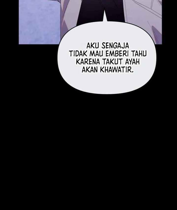Dungeons and Crayons Chapter 54 - halaman 16