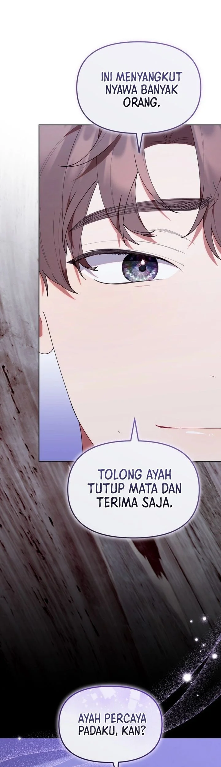 Dungeons and Crayons Chapter 54 - halaman 19