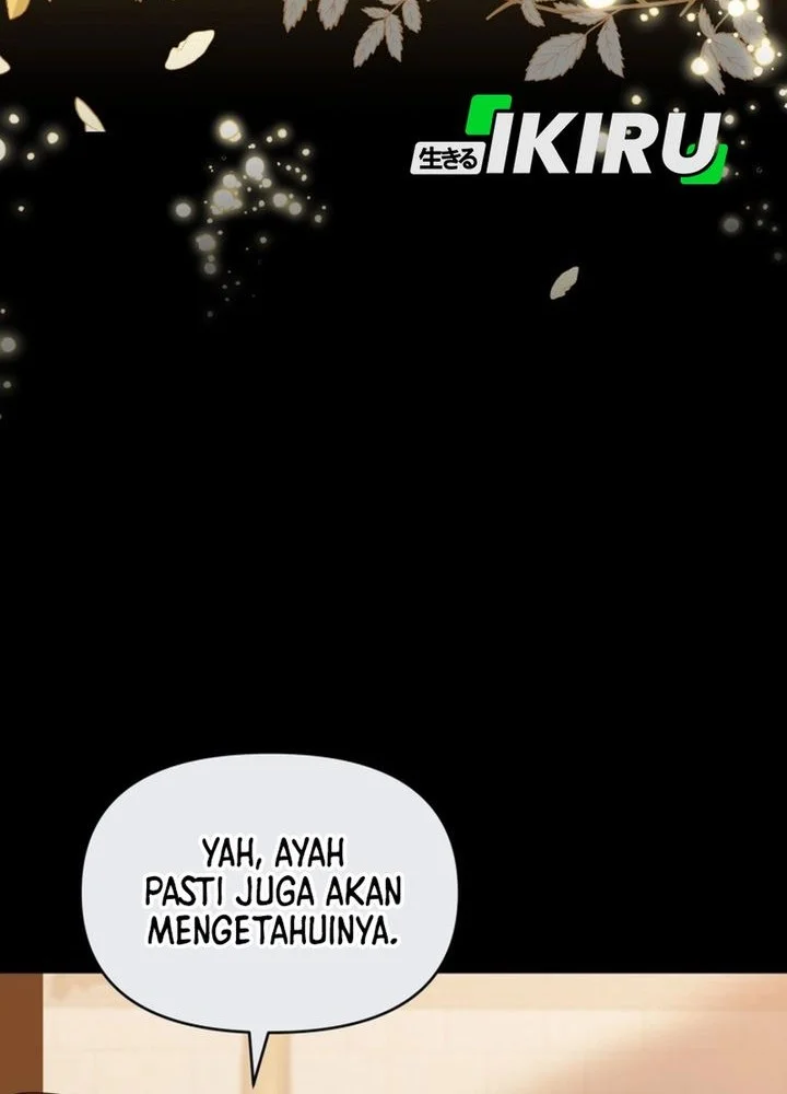 Dungeons and Crayons Chapter 54 - halaman 48