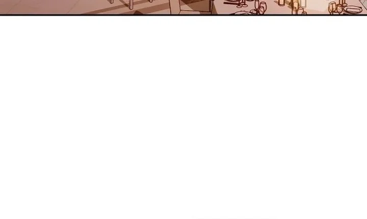 Dungeons and Crayons Chapter 55 - halaman 2