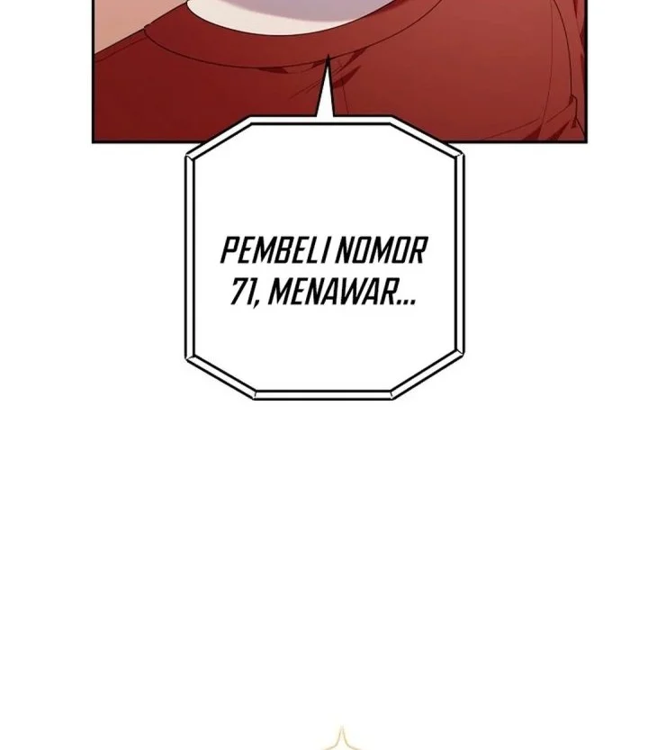 Dungeons and Crayons Chapter 55 - halaman 26
