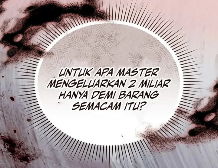 Dungeons and Crayons Chapter 55 - halaman 38