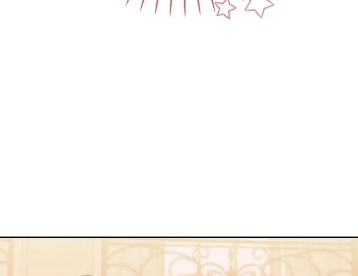 Dungeons and Crayons Chapter 55 - halaman 52