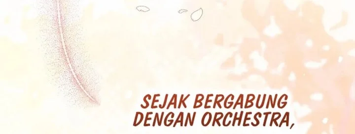 Dungeons and Crayons Chapter 55 - halaman 64