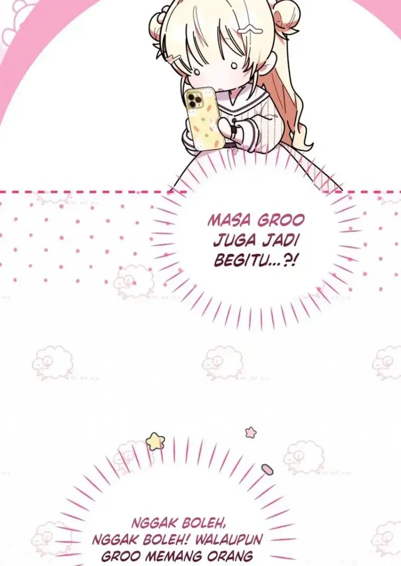 Dungeons and Crayons Chapter 56 - halaman 14