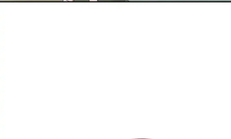 Dungeons and Crayons Chapter 56 - halaman 28