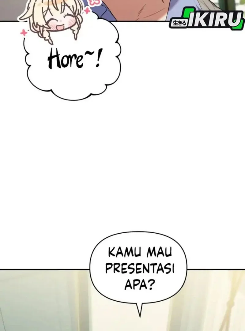 Dungeons and Crayons Chapter 56 - halaman 32