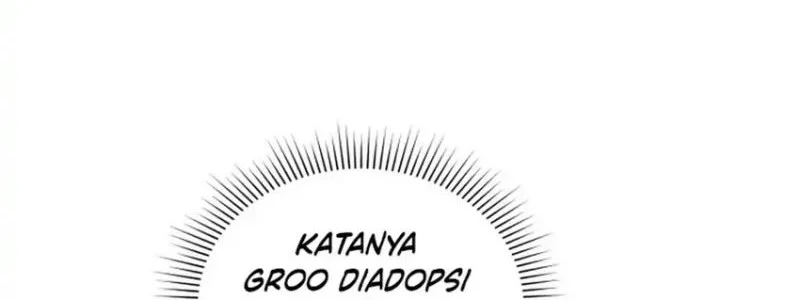 Dungeons and Crayons Chapter 56 - halaman 54