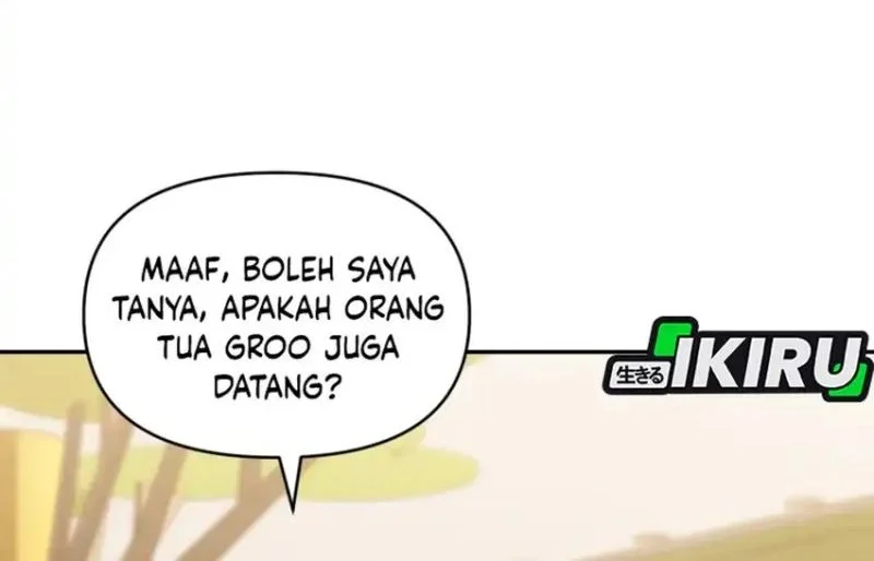 Dungeons and Crayons Chapter 56 - halaman 62