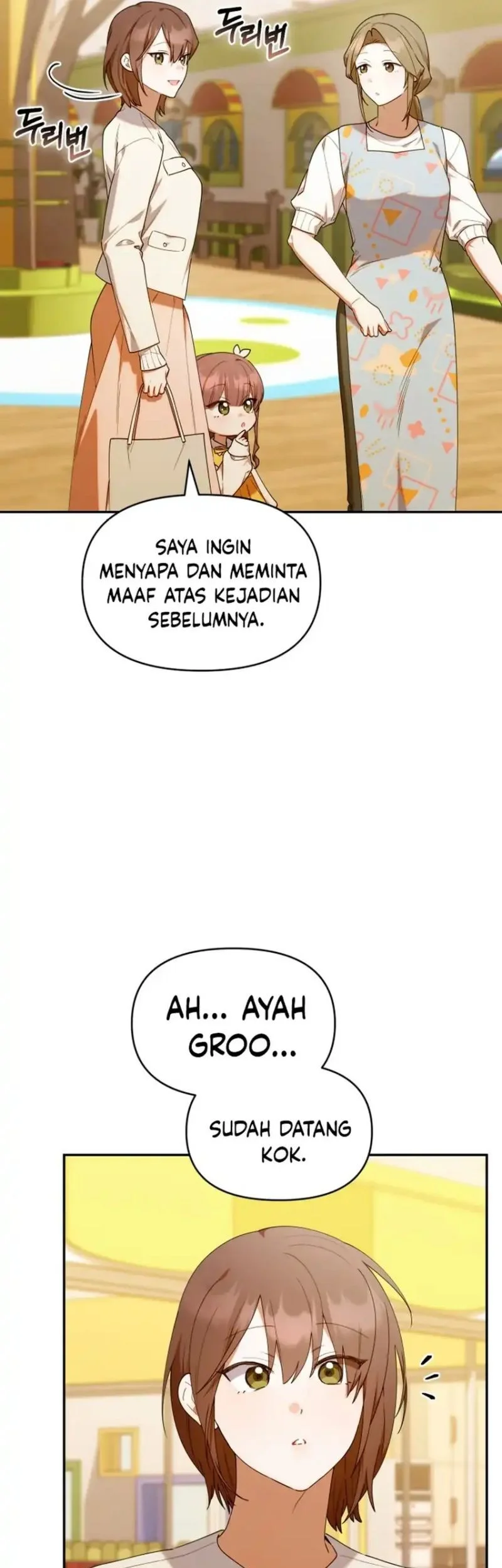 Dungeons and Crayons Chapter 56 - halaman 63