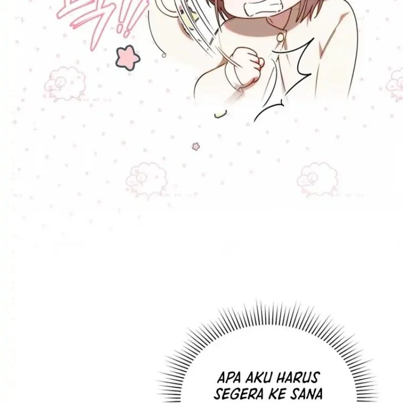 Dungeons and Crayons Chapter 57 - halaman 4
